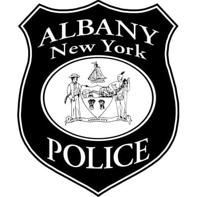 A&B AGENCY - ALBANY, NY