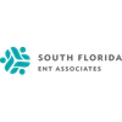 ACHIOTE ENTERPRISES - MIAMI, FL