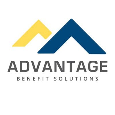 ADVANTAGE BENEFIT SOLUTIONS - HOUSTON, TX
