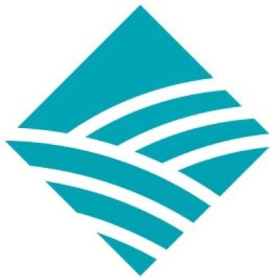 AGRI-SERVICES AGENCY - SYRACUSE, NY