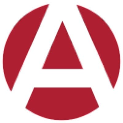 ALLEGIANCE BENEFIT PLAN MANAGEMENT - MISSOULA, MT