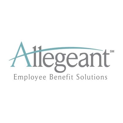 ALLEGEANT LLC - BALTIMORE, MD