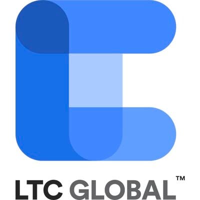 ALTC FUNDING - CAPE CORAL, FL