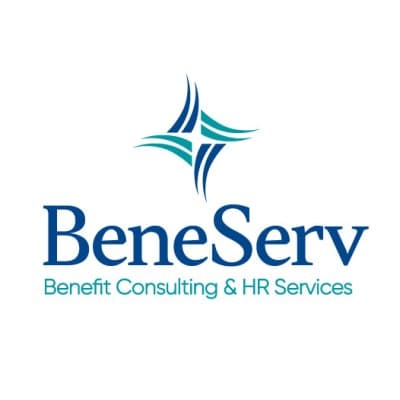 BENESERV CORPORATE BENEFIT SERVICES - PHILADELPHIA, PA