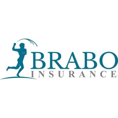 BRABO INSURANCE - BARNSTABLE TOWN, MA