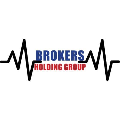 BROKERS HOLDING GROUP - COLUMBIA, SC