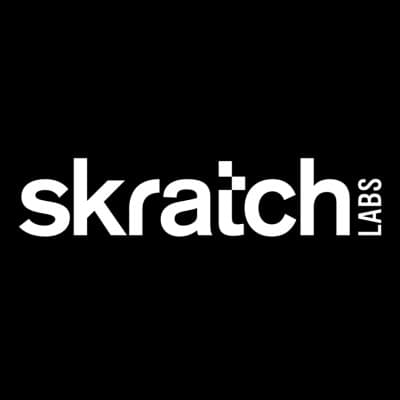 SKRATCH LABS
