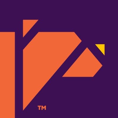 COMMUNITY FINANCIAL INSURANCE - MONROE, LA