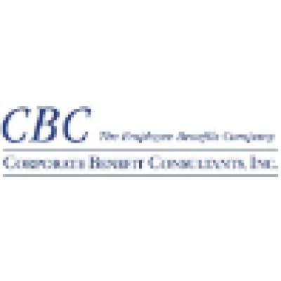 CORPORATE BENEFITS CONSULTANTS - JACKSON, MS