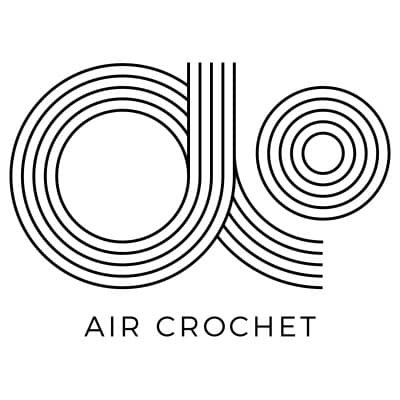 CRAWFORD ADVISORS - SACRAMENTO, CA