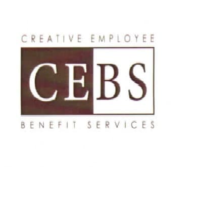 CREATIVE EMPLOYEE BENEFIT SERVICES - BATON ROUGE, LA