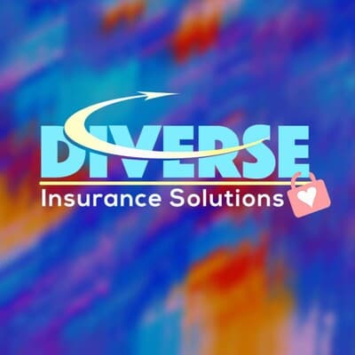 DIVERSE INSURANCE SOLUTIONS - APPLETON, WI