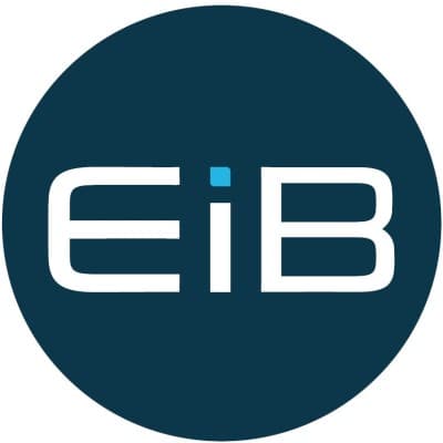 EDMONDS - LOS ANGELES, CA