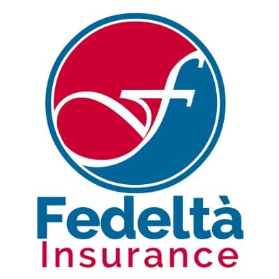 FEDELTA - SAN JUAN, PR