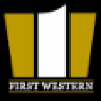 FIRST WESTERN INSURANCE - MINOT, ND