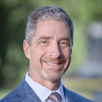 GARDEN STREET INSURANCE - PENSACOLA, FL