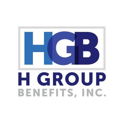 H GROUP BENEFITS - FORT MADISON, IA