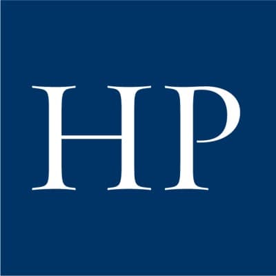 HPGA - DAVENPORT, IA