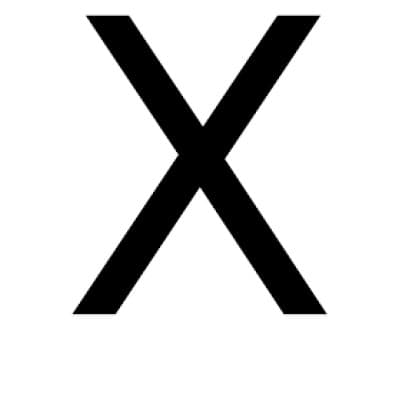 IKON GROUP - SAN JUAN, PR