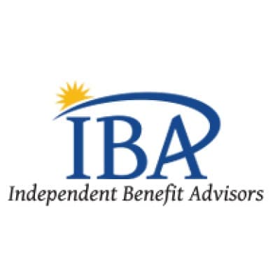 INDEPENDENT INSURANCE GROUP - FAYETTEVILLE, NC