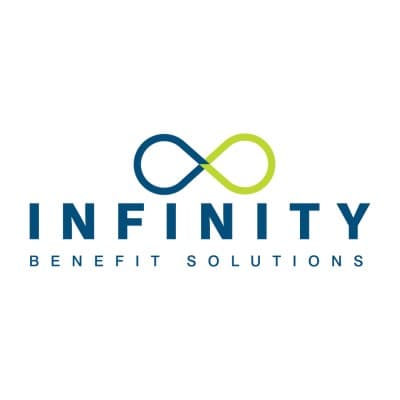 INFINITY BENEFIT SOLUTIONS, INC - MILWAUKEE, WI