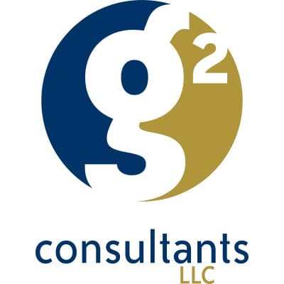 INTERMEDIARY SERVICES - PORTLAND, OR