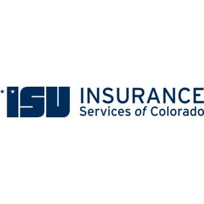 ISU INSURANCE SERVICES - ARMAC AGENCY INC. - RIVERSIDE, CA