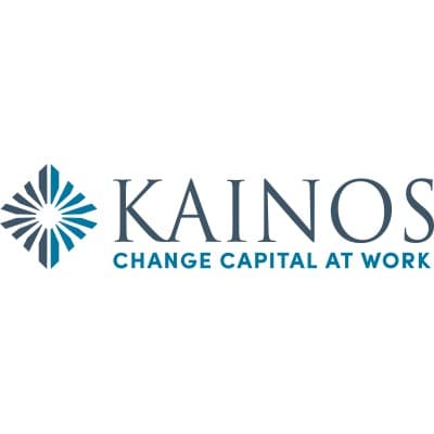 KAINOS PARTNERS - PALESTINE, TX