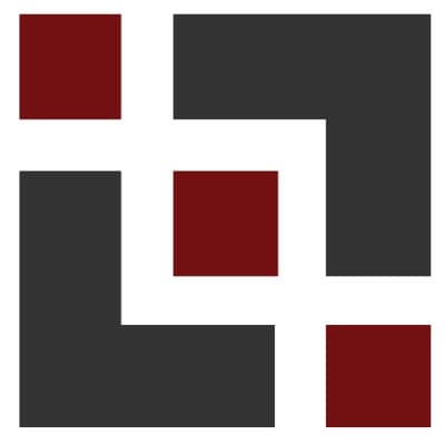 KEELER & ASSOCIATES - OMAHA, NE