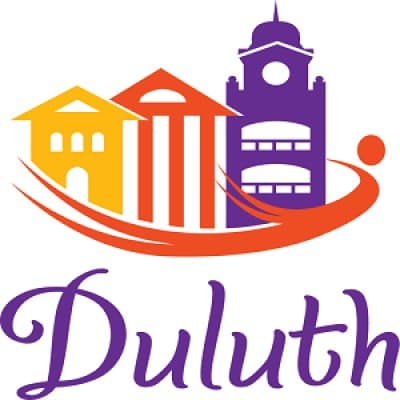 logo image
