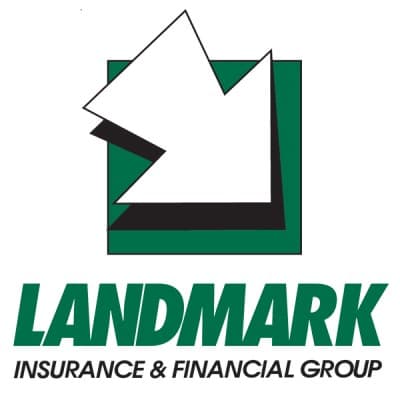 LANDMARK INSURANCE & FINANCIAL GROUP - SALISBURY, MD