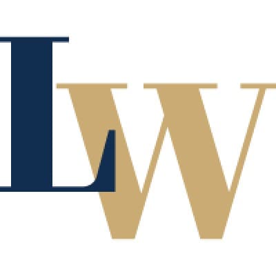 LASSITERWARE INSURANCE - ORLANDO, FL