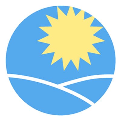 LINCOLN INVESTMENT PLANNING - PHILADELPHIA, PA