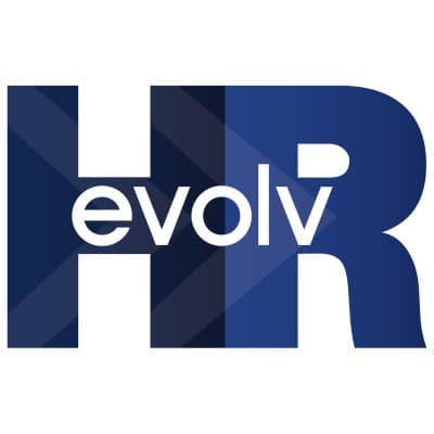 LINDSEY BUSINESS GROUP LLC - WASHINGTON, DC