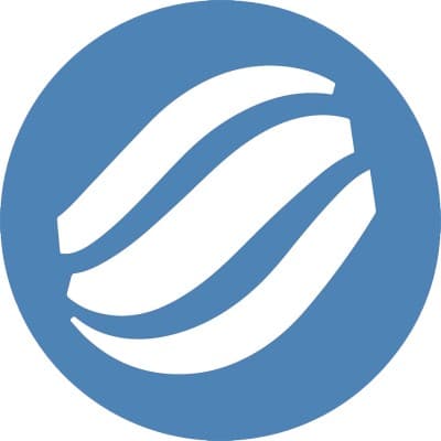 MARK III EMPLOYEE BENEFITS - JOHNSON CITY, TN