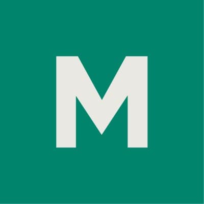 MERGE FINANCIAL SOLUTIONS - SALT LAKE CITY, UT