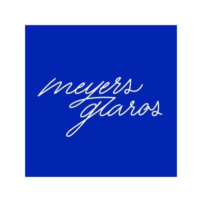 MEYERS GLAROS - CHICAGO, IL