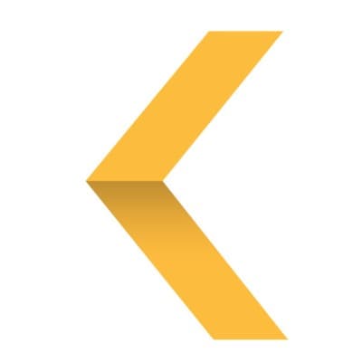 MOGUL WEALTH STRATEGIES - DALLAS, TX