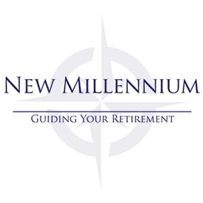 NEW MILLENNIUM FINANCIAL SERVICES - DETROIT, MI