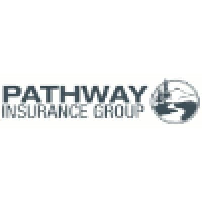 PATHWAY INSURANCE GROUP - JACKSON, WY