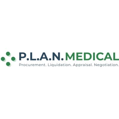 PLANMEDICA HEALTHCARE SOLUTIONS - MIAMI, FL