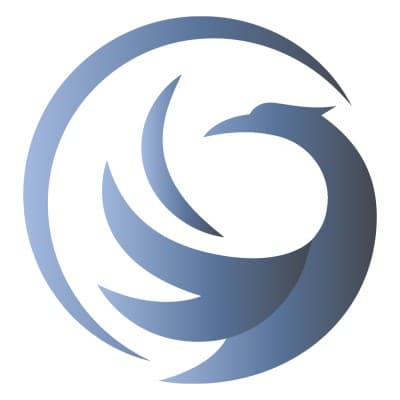 PROFESSIONAL BENEFIT CONSULTANTS - SEATTLE, WA