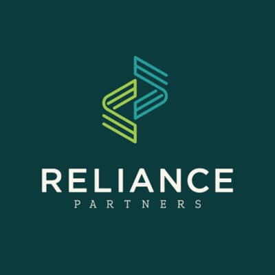RELIANCE PARTNERS - CHATTANOOGA, TN