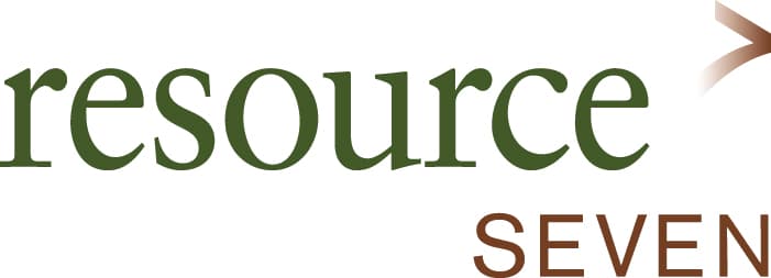 RESOURCE SEVEN INC. - ATLANTA, GA