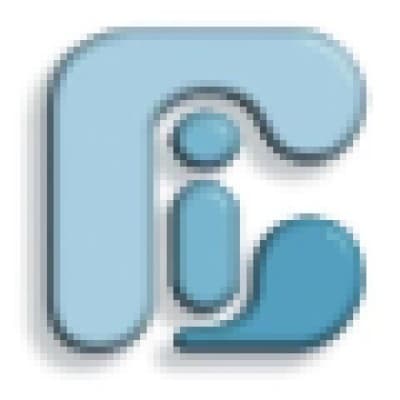 RICK CARROLL INSURANCE AGENCY - PORT ST. LUCIE, FL