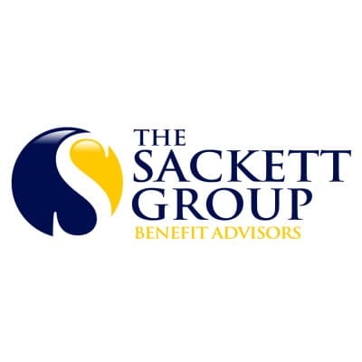 SACKETT INSURANCE GROUP INC - KALAMAZOO, MI