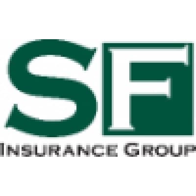 SF INSURANCE GROUP  - ST. CROIX FALLS, WI