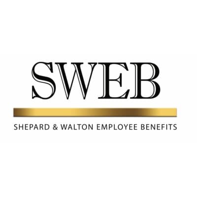 SHEPARD & WALTON LIFE INSURANCE INC - BROWNSVILLE, TX
