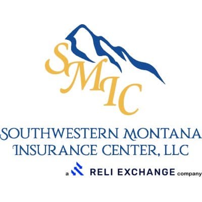 SOUTHWESTERN MONTANA INSURANCE CENTER, LLC - BOZEMAN, MT