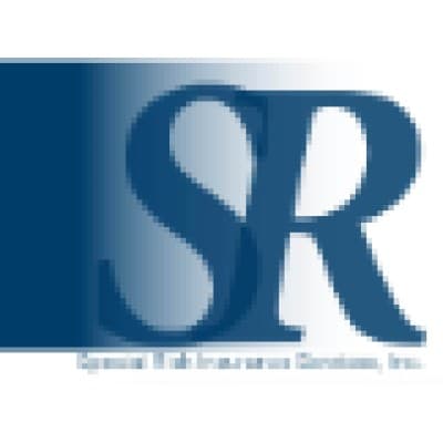 SPECIAL RISK - PHILADELPHIA, PA